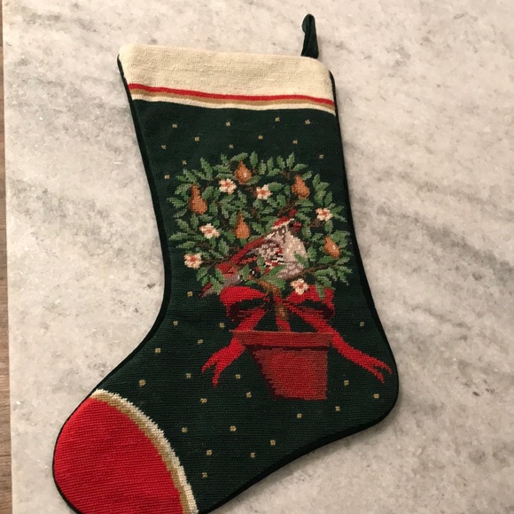 Imperial Elegance Holiday Vintage Imperial Elegance Christmas